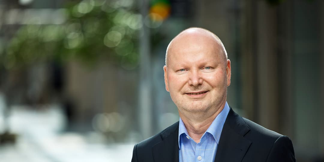 En praktisk guide til årsoppgjøret – for deg med ENK eller AS