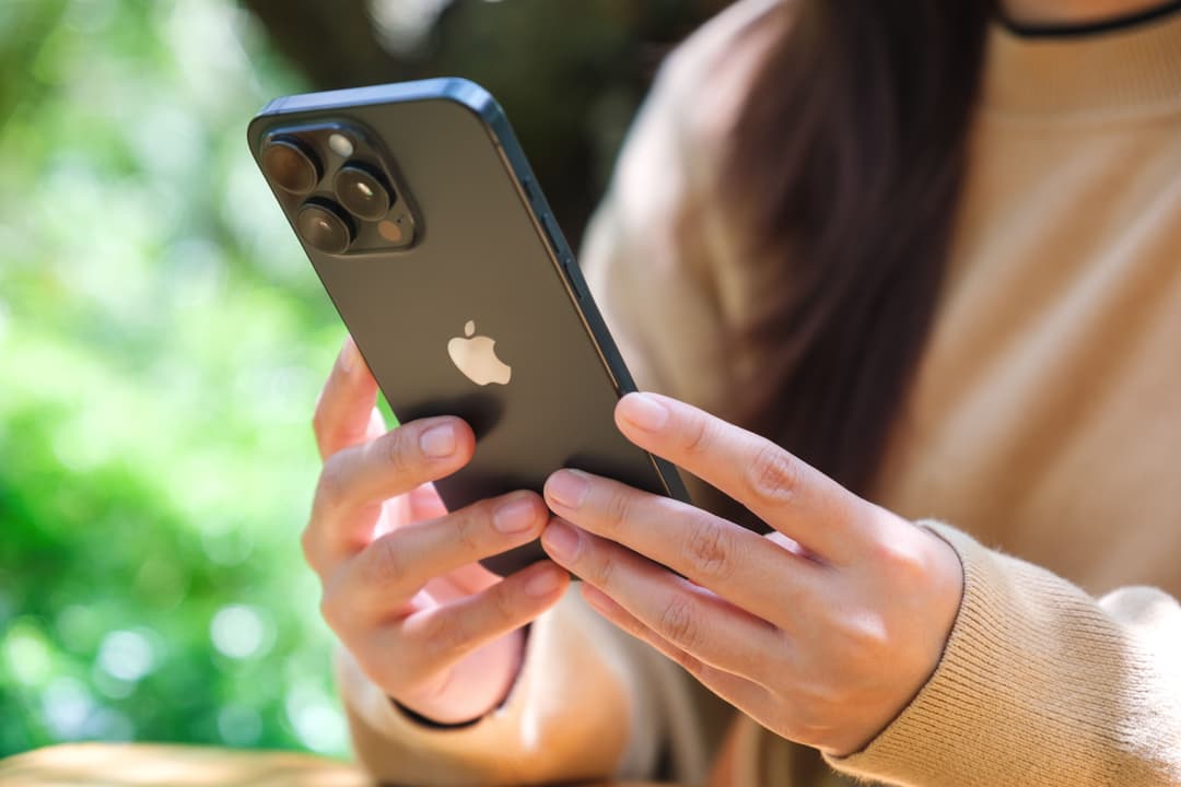 Den viktigste gaven til ansatte? Mobilabonnement og internett hjemme