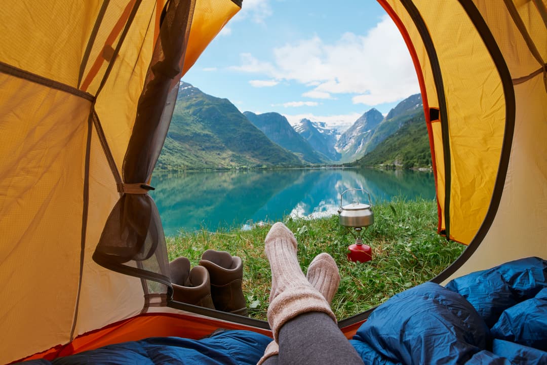 Alt du må vite om utbetaling av feriepenger