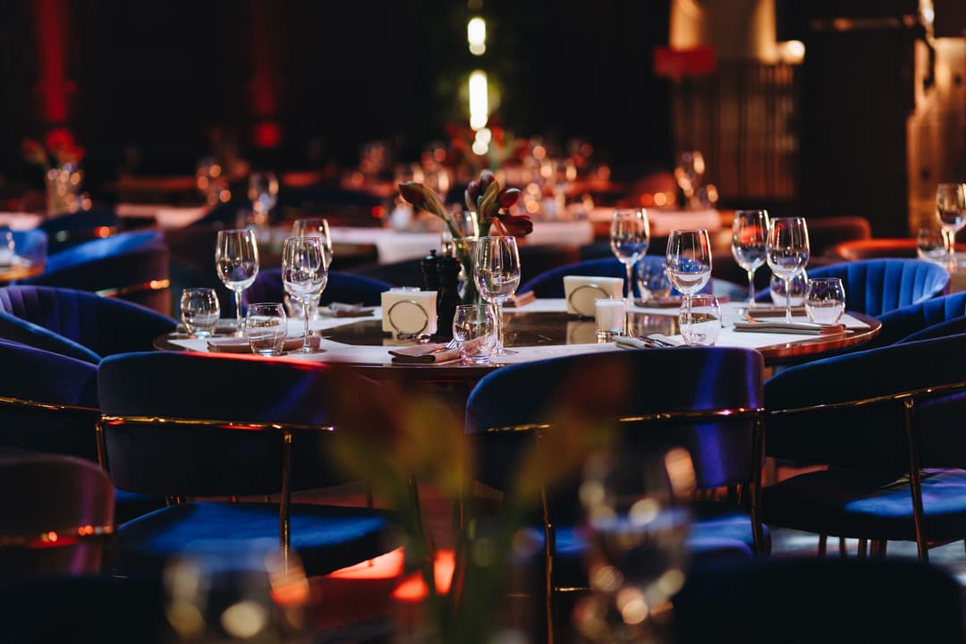 Julebord for ansatte – hvilke regler gjelder?