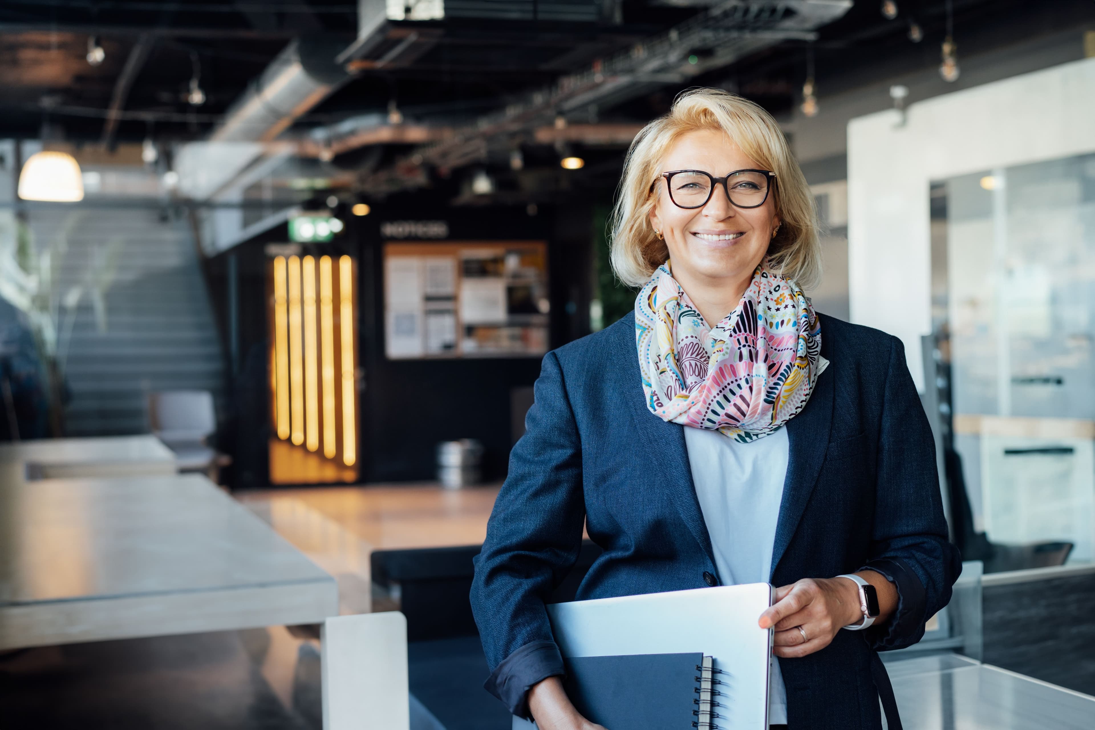 Skattetrekkskonto oppheves fra 1. januar 2026. Hva betyr det for arbeidsgivere?